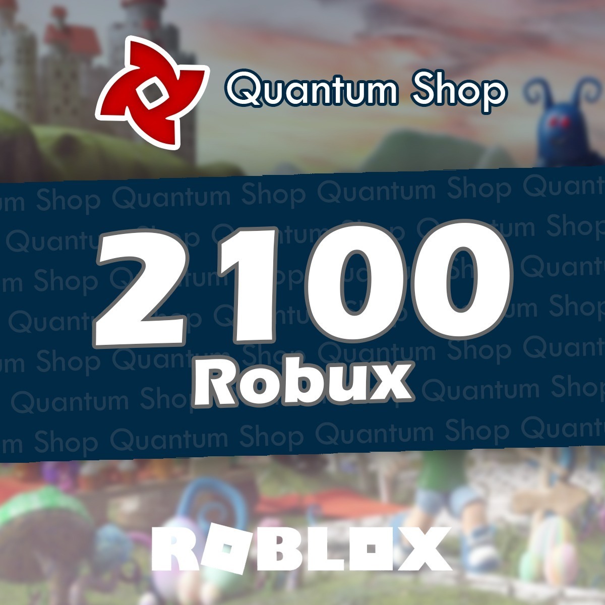 24 Mejores Imagenes De Roblox En 2017 Juegos Avatar Y Tomwhite2010 Com - 800 robux roblox mejor precio mercadolider gold