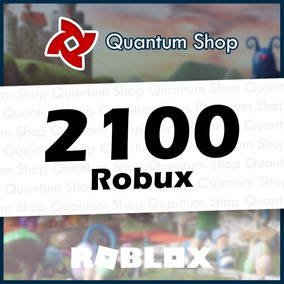 2100 Robux Roblox Mejor Precio Todas Las Plataformas - 