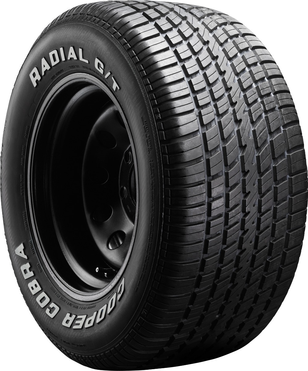 215 70 R15 Llanta Llanta Cooper Cobra Radial G t 97 T 1 170 00 En 215 70 R15 Llanta Llanta Cooper Cobra Radial G t 97 T 1 170 00 En