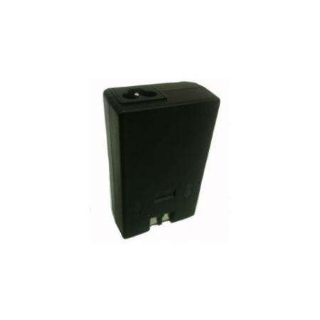 LEXMARK 4440-W22 DOWNLOAD DRIVER LEXMARK 4440-W22 DRIVERS (2019)
