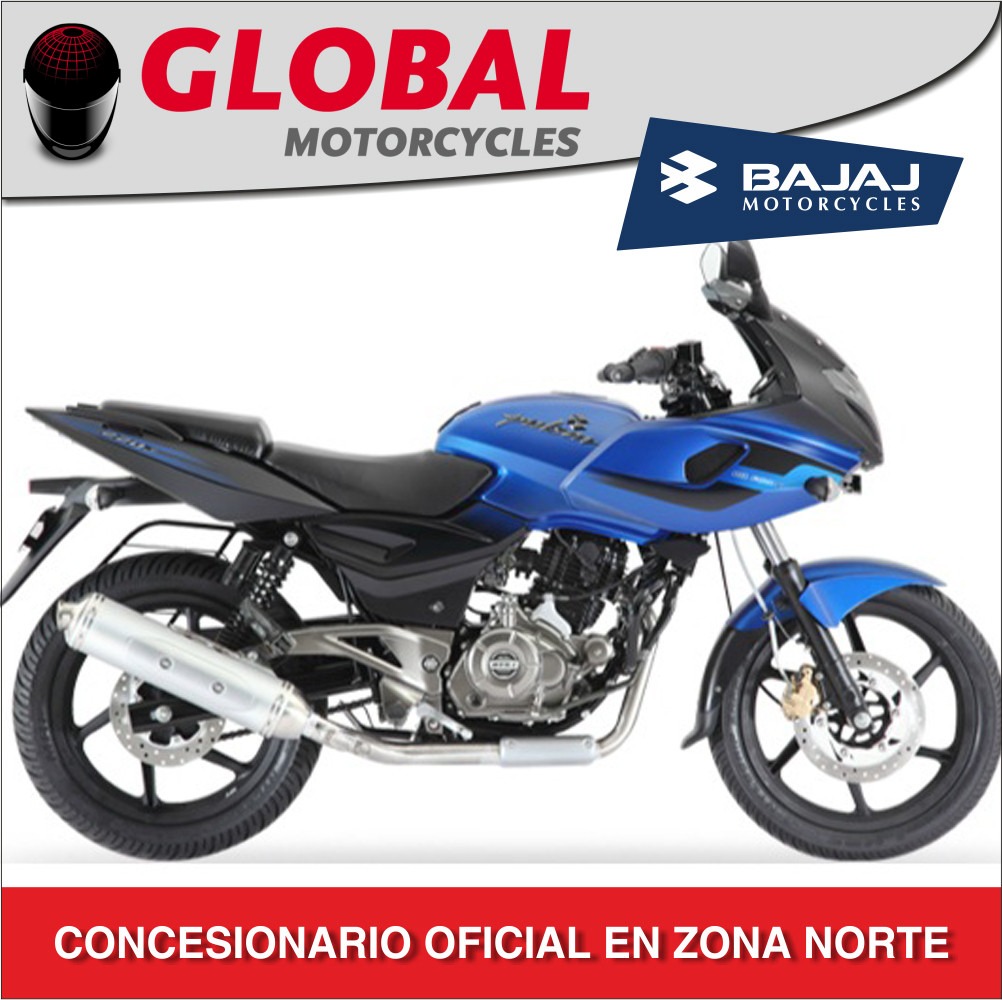 rouser 220f bajaj 0km entrega inmediata global motorcycles 79 990 en mercado libre rouser 220f bajaj 0km entrega inmediata global motorcycles 79 990 en mercado libre