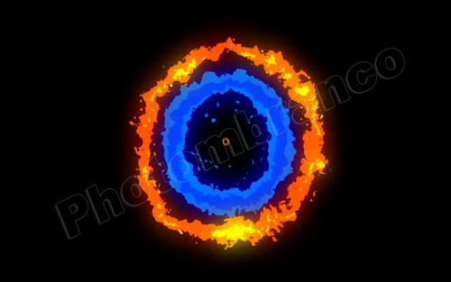 motion fx elements motion fx elements