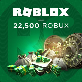 22500 Robux Roblox Entrega Inmediata - hoq much money is 900 000 robux