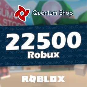 22500 Robux Roblox Entrega Inmediata Mercadolider Gold - how to get 800 roblox free robux robux memory