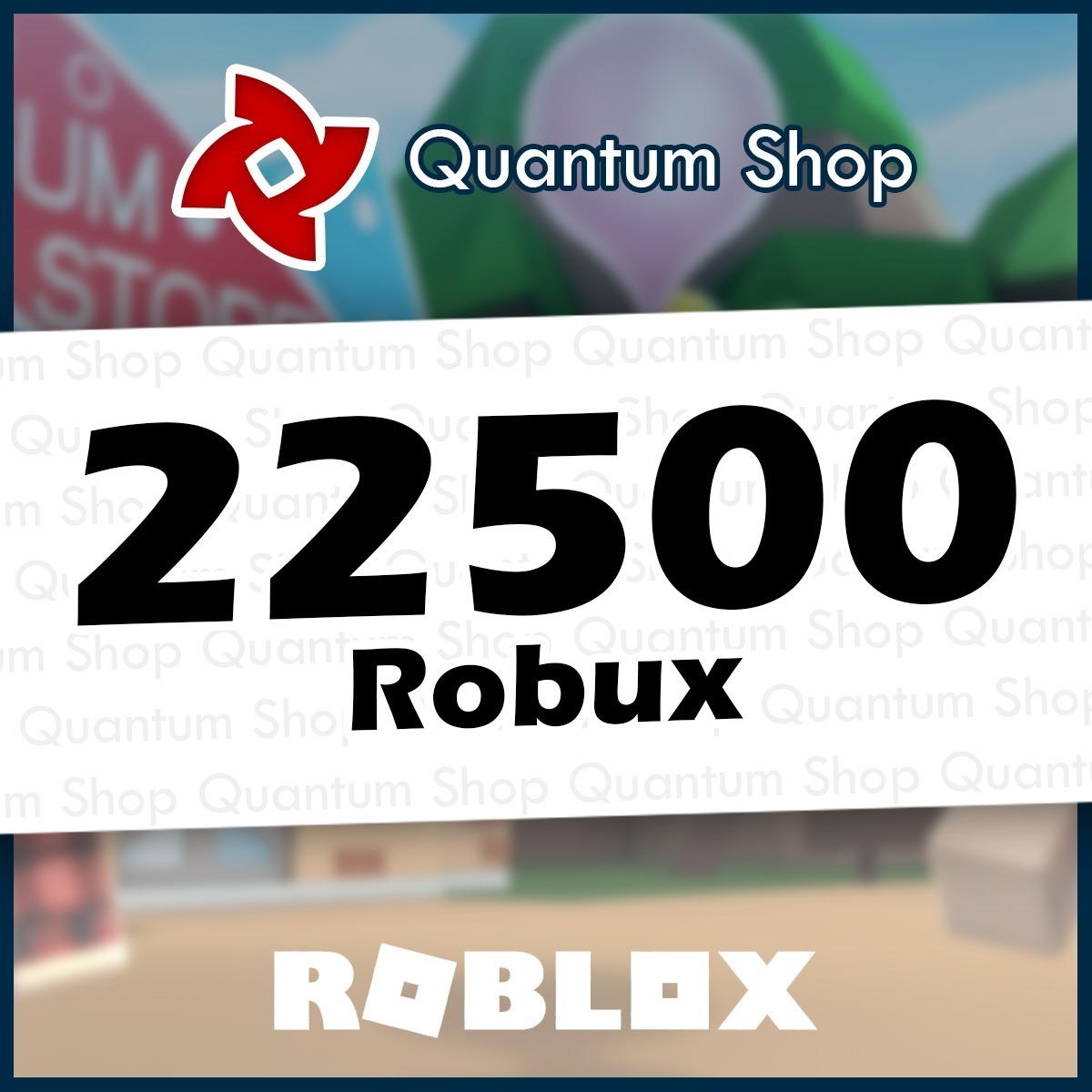 22 500 Robux Roblox Mejor Precio Todas Las Plataformas S 450 - dibujos de roblox para imprimir y colorear roblox robux