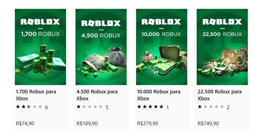 Atr Roblox Tomwhite2010 Com - 000 22500 robux