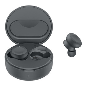 233621 Pearl Tws Earbuds Auriculares Inalámbricos Bluetooth