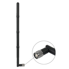 DRIVERS FOR GEETEK WIFI ANTENNA NEW DRIVER: GEETEK WIFI ANTENNA