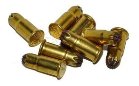 Bala Para Carabinas Balines En Mercado Libre Argentina