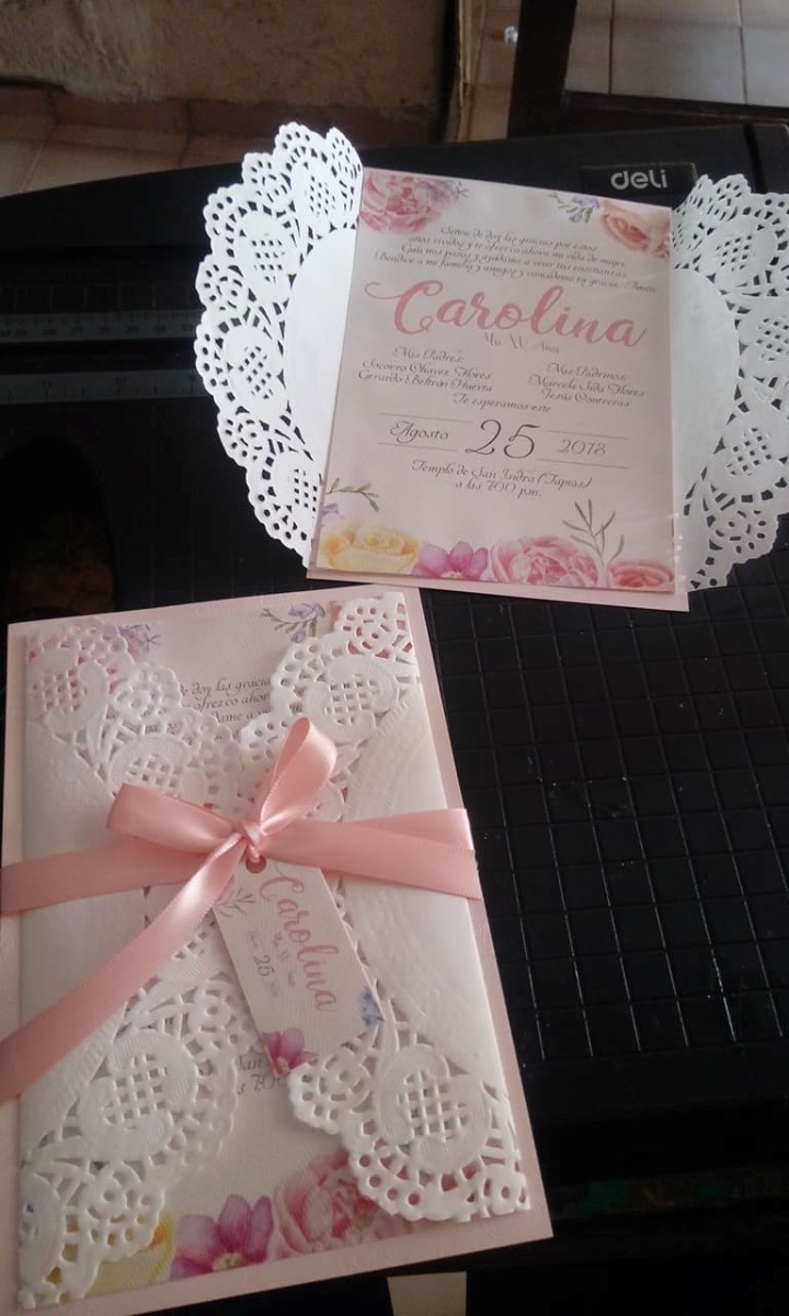 Formato De Invitaciones De Boda Charcot