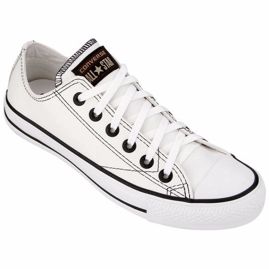 converse all star promoção