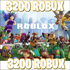 Roblox Videojuegos En Mercado Libre Argentina - 2000 robux roblox videojuegos en mercado libre argentina