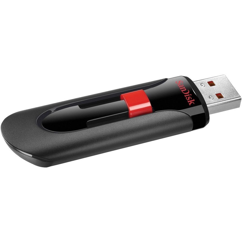 sandisk pen drive backup software