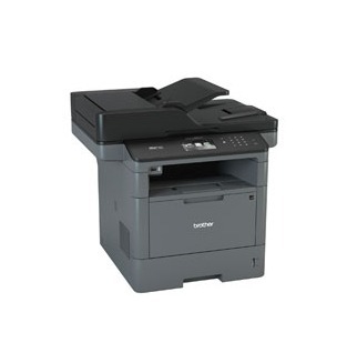 BROTHER MFC-L5900DW DRIVER FOR WINDOWS 8 BROTHER MFC-L5900DW DRIVERS DOWNLOAD (2019)