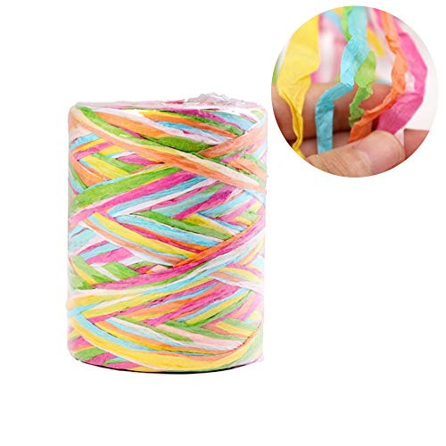 Hero Arts K6127 Kellys Wood Grid Supplies
