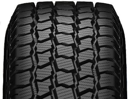 265 70 R18 Llanta Cooper Discoverer Xt4 Blem 2 130 00 En Mercado 265 70 R18 Llanta Cooper Discoverer Xt4 Blem