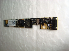 ACER ASPIRE 4349 CAMERA WINDOWS 7 64 DRIVER ACER ASPIRE 4349 CAMERA DRIVERS FOR WINDOWS MAC