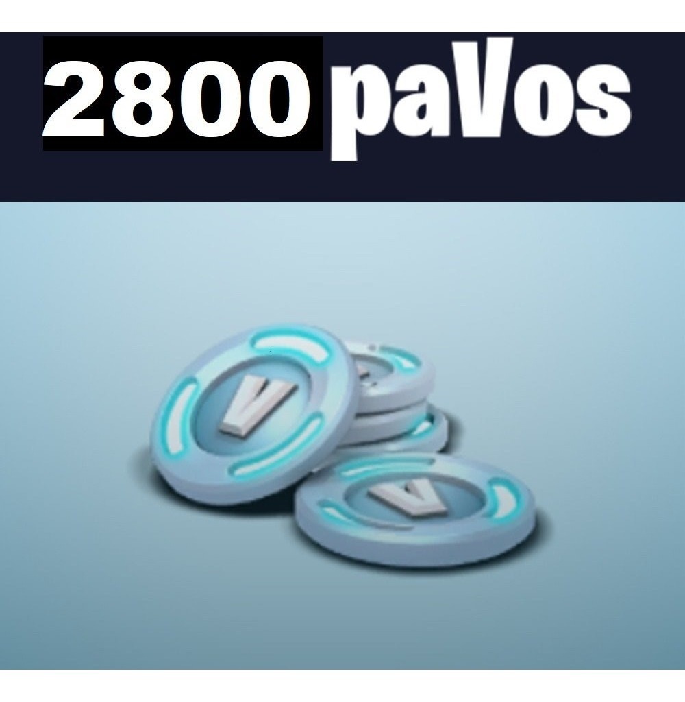 Fortnite v bucks giveaway epic games
