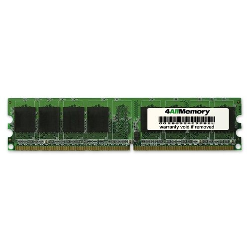 COMPAQ PRESARIO SR5410F DESCARGAR DRIVER