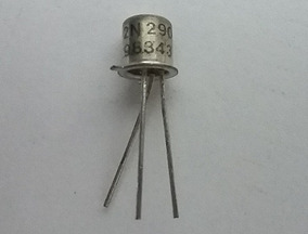 PC Pneumatik aire comprimido einschraubverschraubung Ø 6mm con rosca bspt r1//2/"
