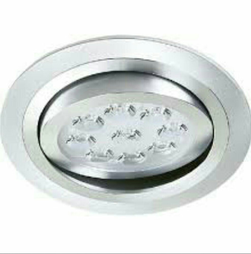 2pack Luminaria Led Empotrable Calidad Tecnolite Spot Envío $ 640 00 en Mercado Libre 2pack Luminaria Led Empotrable Calidad Tecnolite Spot Envío $ 640 00 en Mercado Libre