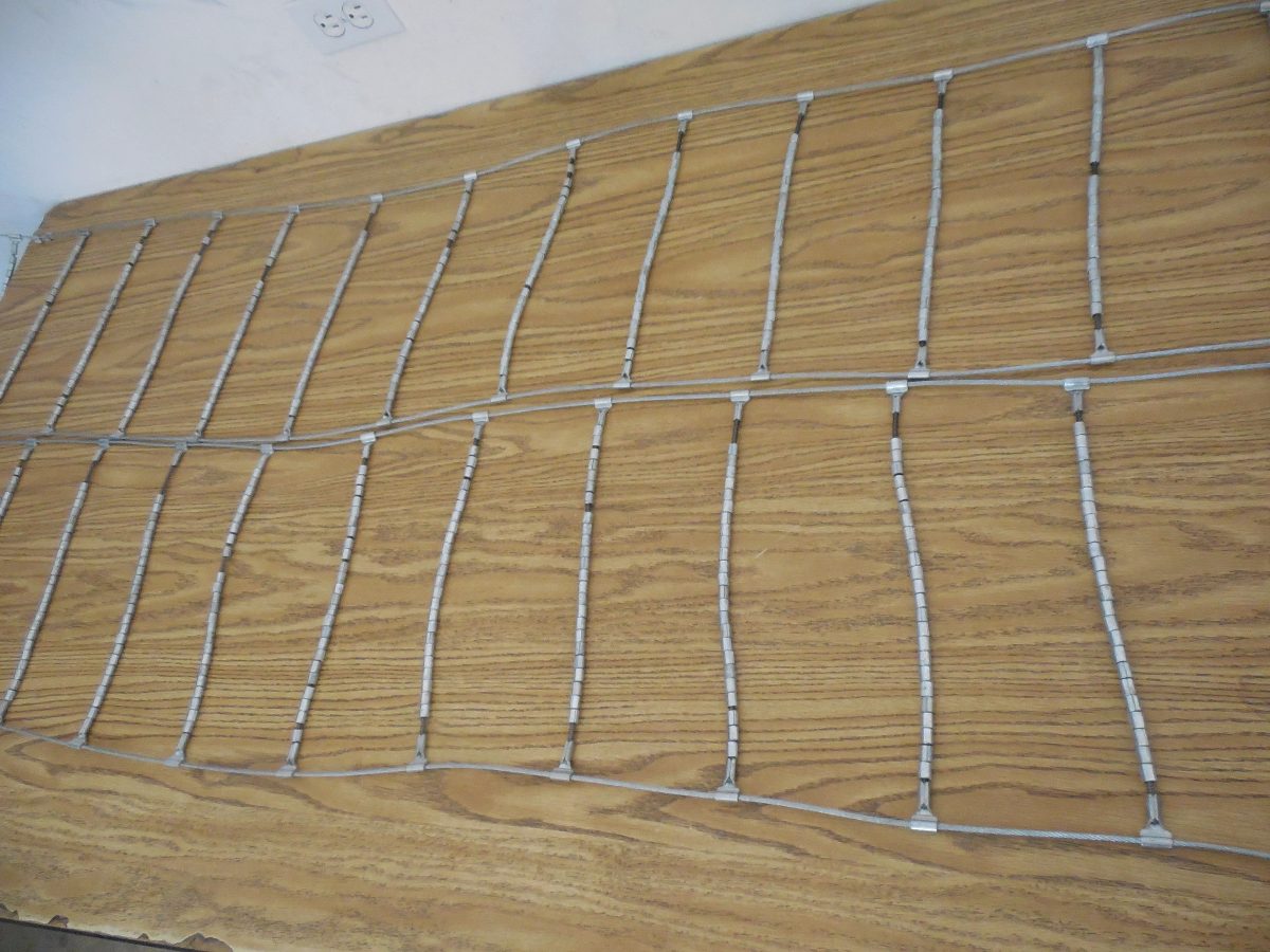 cadenas para llantas lodo 2pz laclade cadena llantas carro nieve lodo 161 170cm d159 cadenas para llantas lodo 2pz laclade cadena llantas carro nieve lodo 161 170cm d159