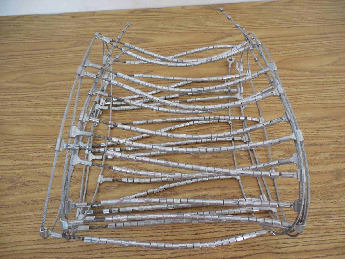 cadenas para llantas lodo 2pz laclade cadena llantas carro nieve lodo 161 170cm d159 cadenas para llantas lodo 2pz laclade cadena llantas carro nieve lodo 161 170cm d159