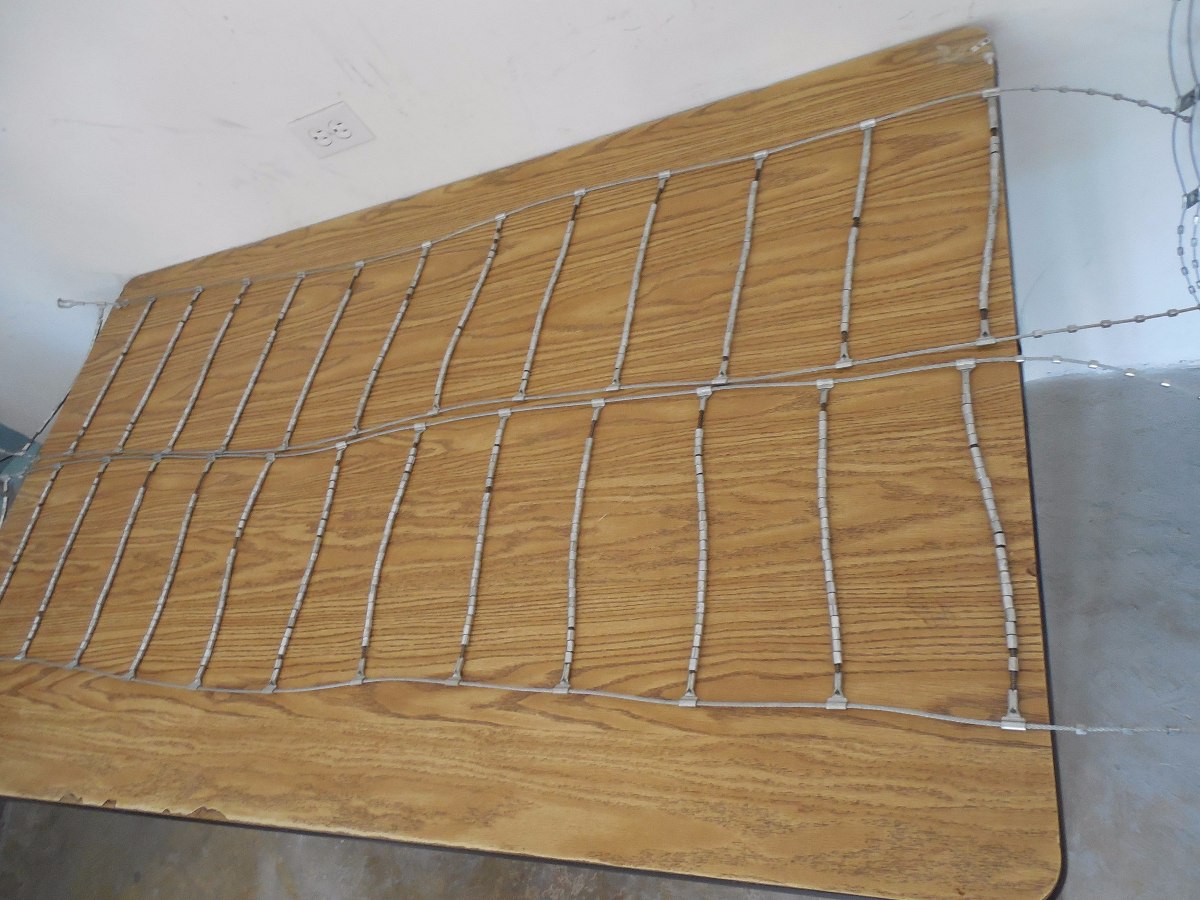 cadenas para llantas lodo 2pz laclade cadena llantas carro nieve lodo 161 170cm d159 cadenas para llantas lodo 2pz laclade cadena llantas carro nieve lodo 161 170cm d159