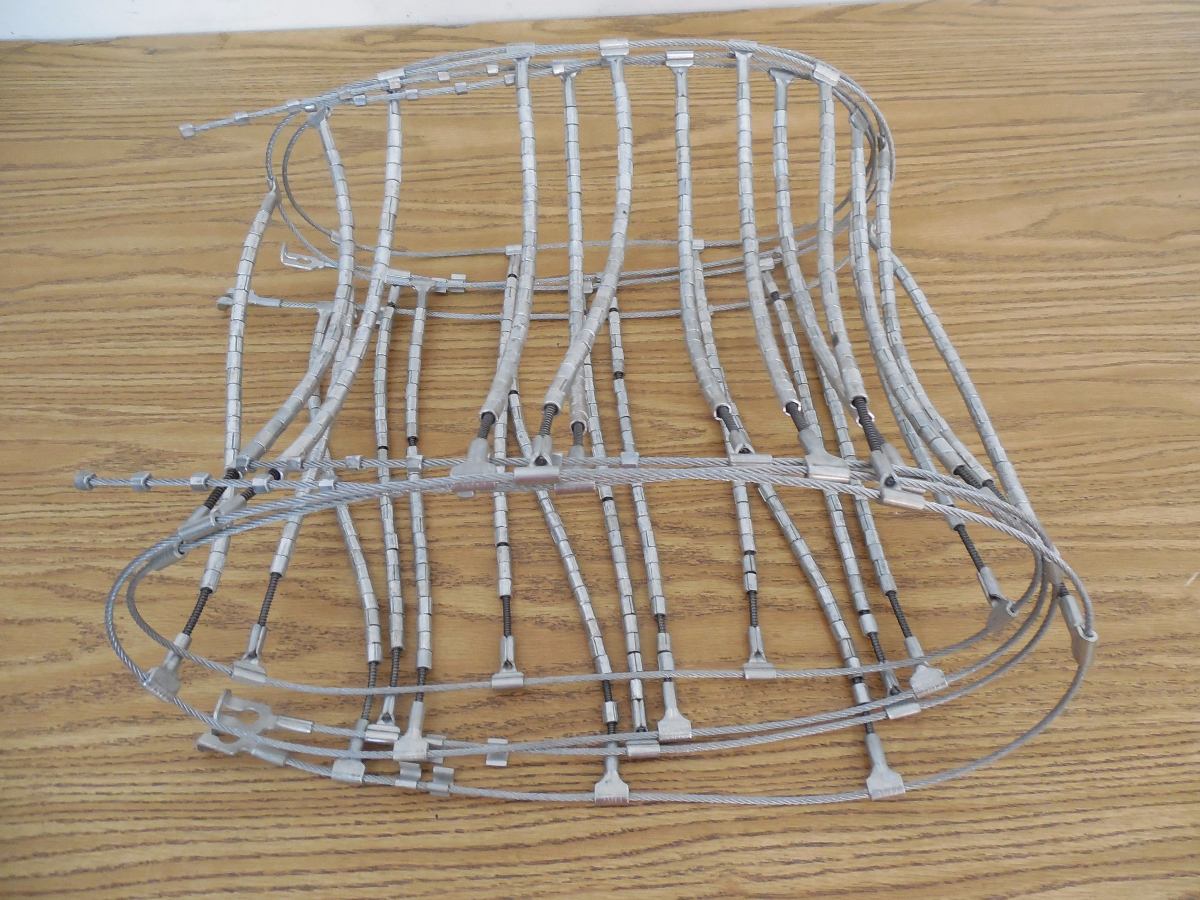 cadenas para llantas lodo 2pz laclade cadena llantas carro nieve lodo 161 170cm d159 cadenas para llantas lodo 2pz laclade cadena llantas carro nieve lodo 161 170cm d159