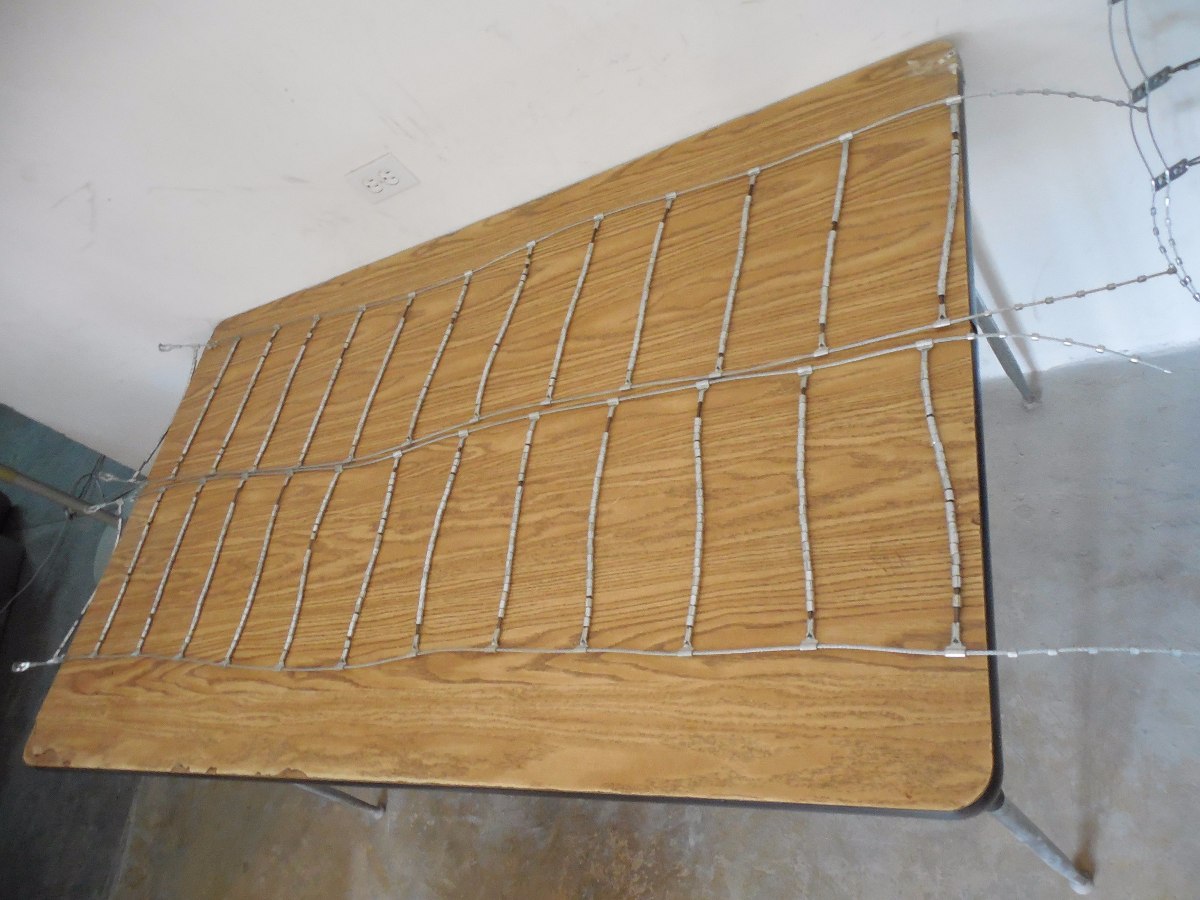 cadenas para llantas lodo 2pz laclade cadena llantas carro nieve lodo 161 170cm d159 cadenas para llantas lodo 2pz laclade cadena llantas carro nieve lodo 161 170cm d159