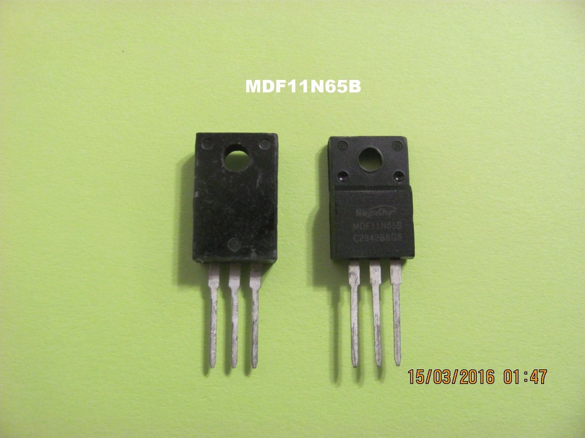 Image Result For Persamaan Transistor Sc Image Result For Persamaan Transistor Sc