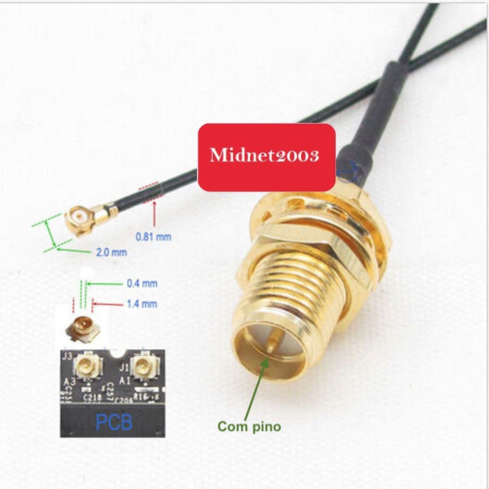 2x-cabo-pigtail-ipex-mhf4-ngff-m2-x-rp-sma-fmea-wifi-10cm-D_NQ_NP_715335-MLB27439360475_052018-F.jpg