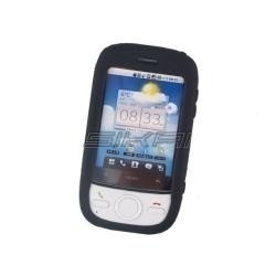 HUAWEI U8110 USB WINDOWS VISTA DRIVER DOWNLOAD HUAWEI U8110 USB DRIVERS PC