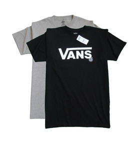 playeras vans hombre playeras vans hombre