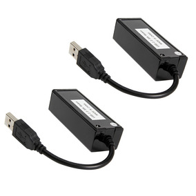 MODEM SMART LINK 56K WINDOWS DRIVER DOWNLOAD MODEM SMART LINK 56K DRIVER FOR WINDOWS
