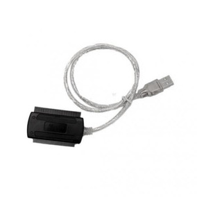 MYSON USB DRIVERS WINDOWS 7 DOWNLOAD DRIVERS: MYSON USB