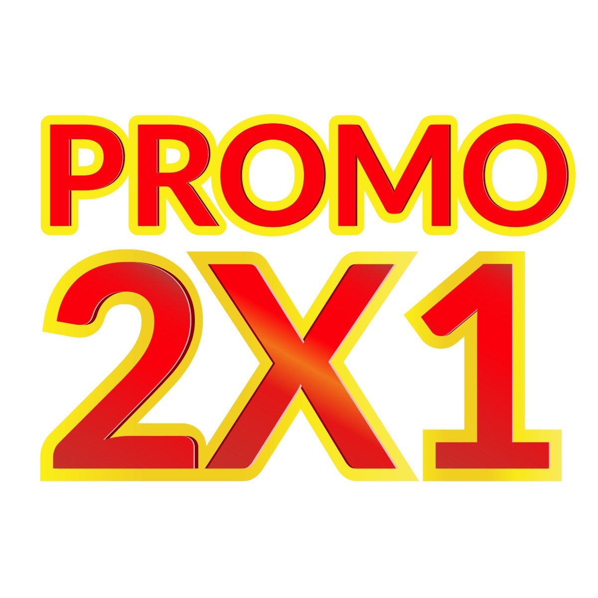 2x1-hot-sale-perfume-black-xs-hombre-100ml-envio-gratis-D_NQ_NP_794333-MLA26540840080_122017-F.jpg