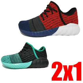 adidas yeezy rojas adidas yeezy rojas