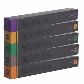 3 Cajas Capsulas Nespresso Belgrano Compra 2 Envio Gratis - oof rave roblox id by lcje gaming