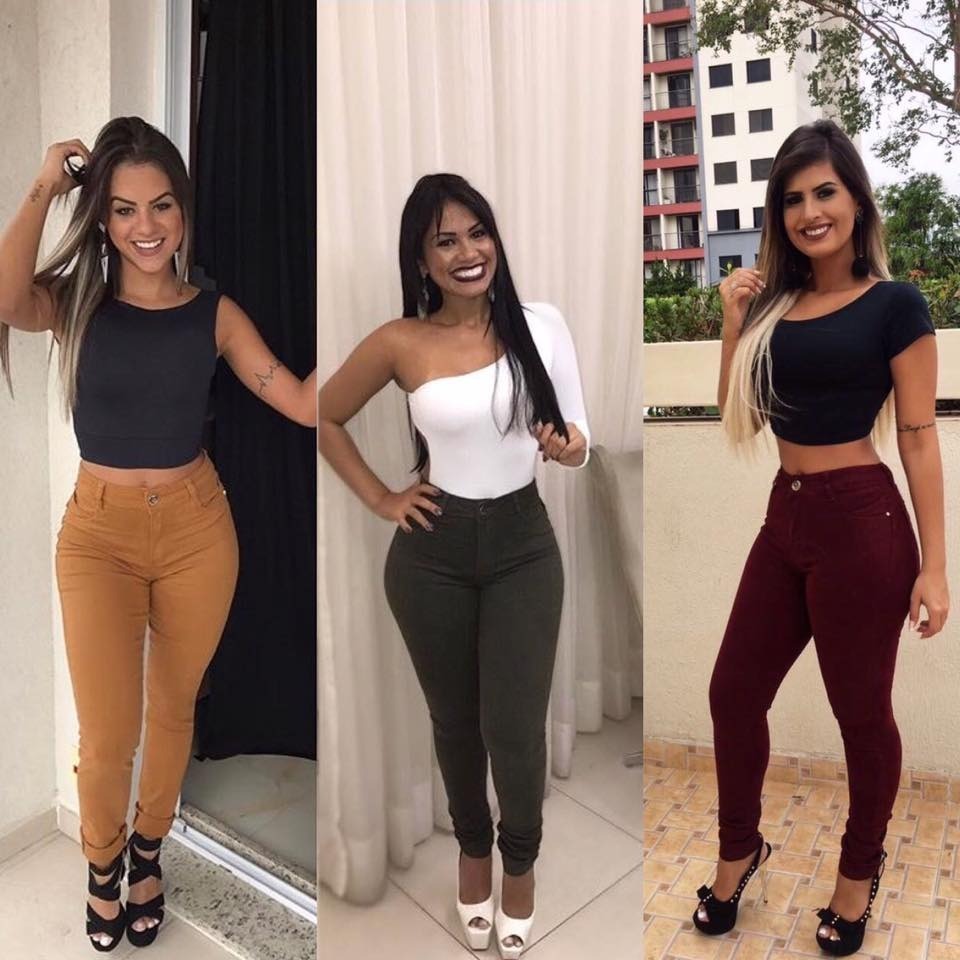 lojas vestidos cerimonia colombo