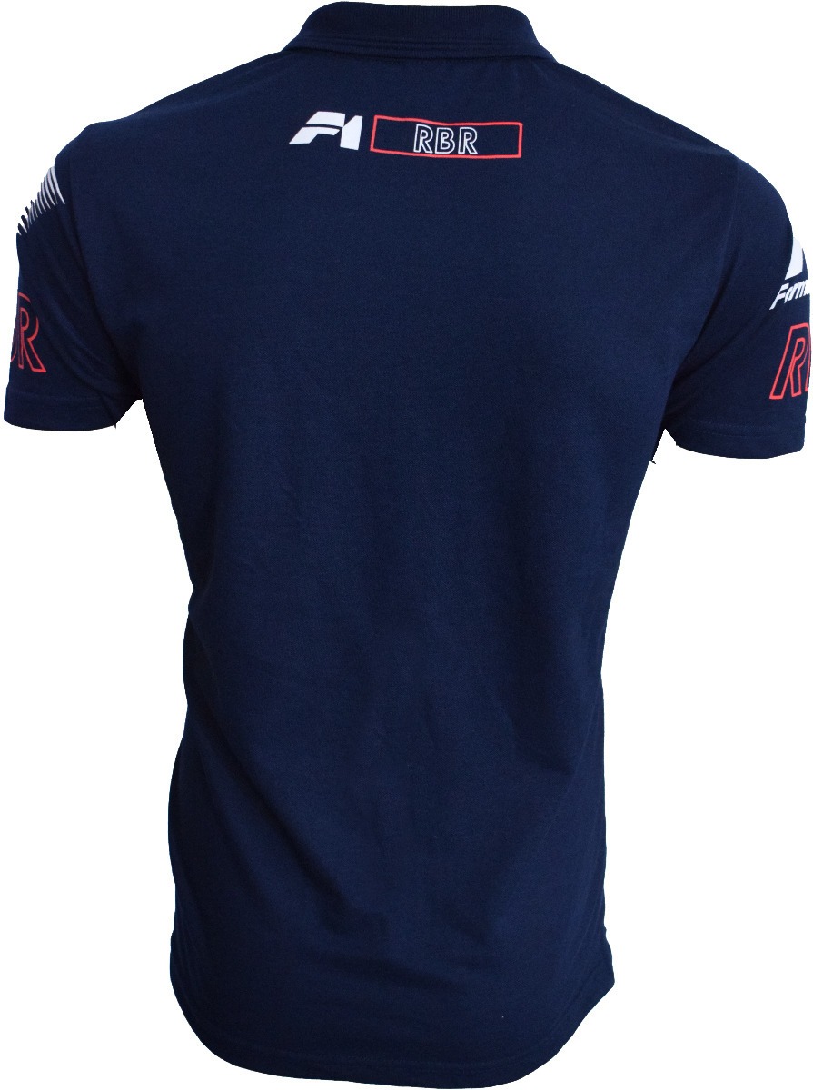 http2.mlstatic.com/3-camisas-f1-gola-polo-D_NQ_NP_603543-MLB42640552525_072020-F.png