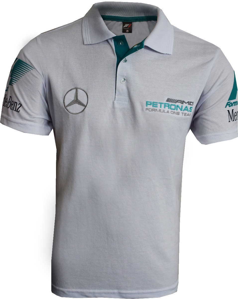 http2.mlstatic.com/3-camisas-f1-gola-polo-D_NQ_NP_667608-MLB42640518695_072020-F.png