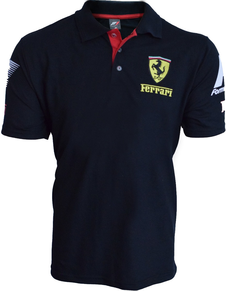 http2.mlstatic.com/3-camisas-f1-gola-polo-D_NQ_NP_741426-MLB42640495844_072020-F.png