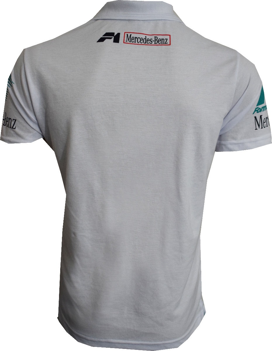 http2.mlstatic.com/3-camisas-f1-gola-polo-D_NQ_NP_795227-MLB42640478955_072020-F.png