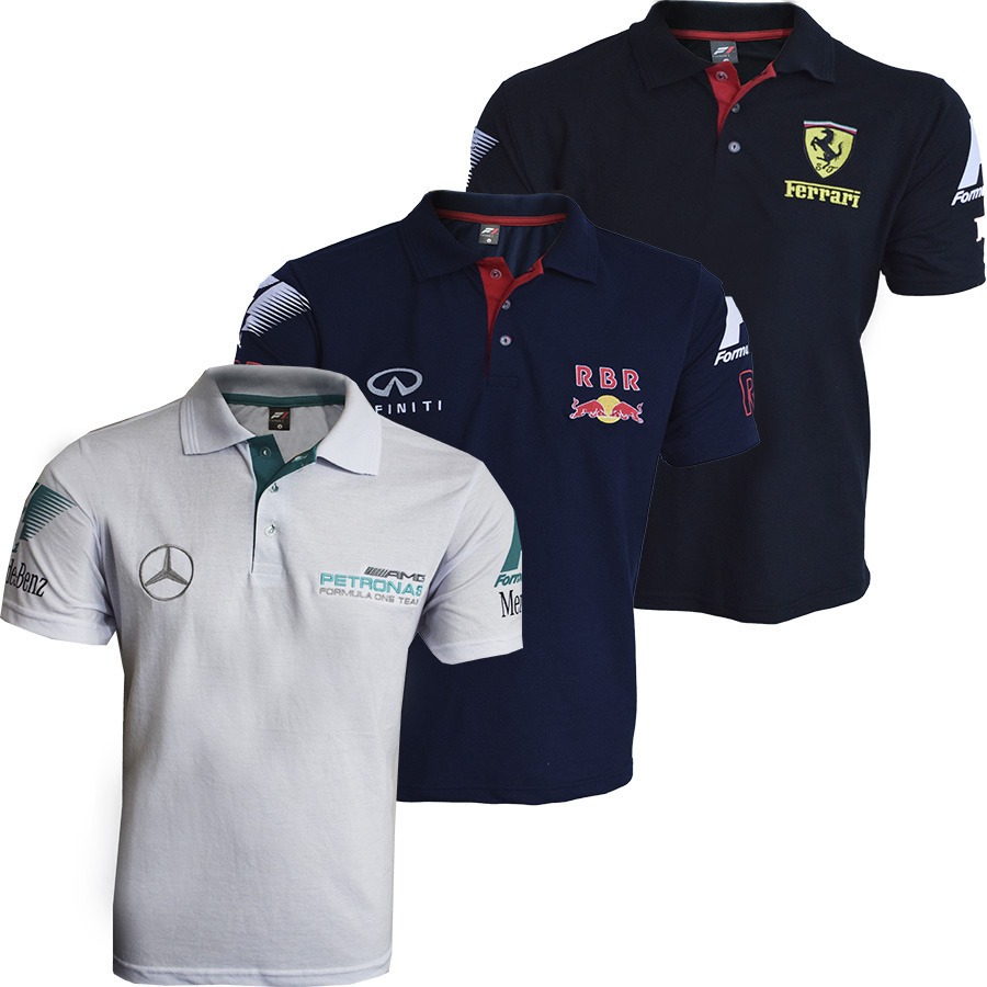 http2.mlstatic.com/3-camisas-f1-gola-polo-D_NQ_NP_805352-MLB42640502700_072020-F.png