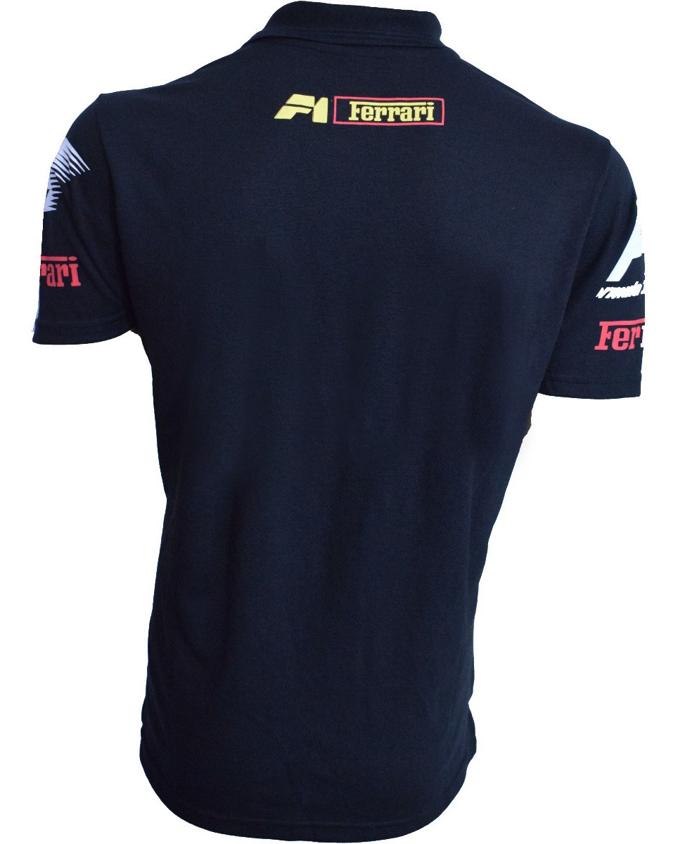http2.mlstatic.com/3-camisas-f1-gola-polo-D_NQ_NP_821926-MLB42640502753_072020-F.png