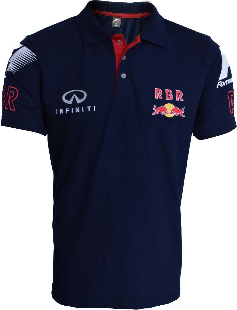 http2.mlstatic.com/3-camisas-f1-gola-polo-D_NQ_NP_913733-MLB42640563495_072020-F.png