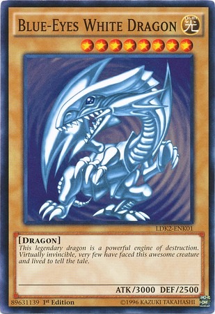 3-cartas-de-blue-eyes-white-dragon-carta-yugioh-original-D_NQ_NP_102215-MLM25197218149_112016-F.jpg