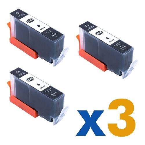 B8550 WINDOWS 7 DRIVERS DOWNLOAD (2019) B8550 DRIVER WINDOWS 7 (2019)