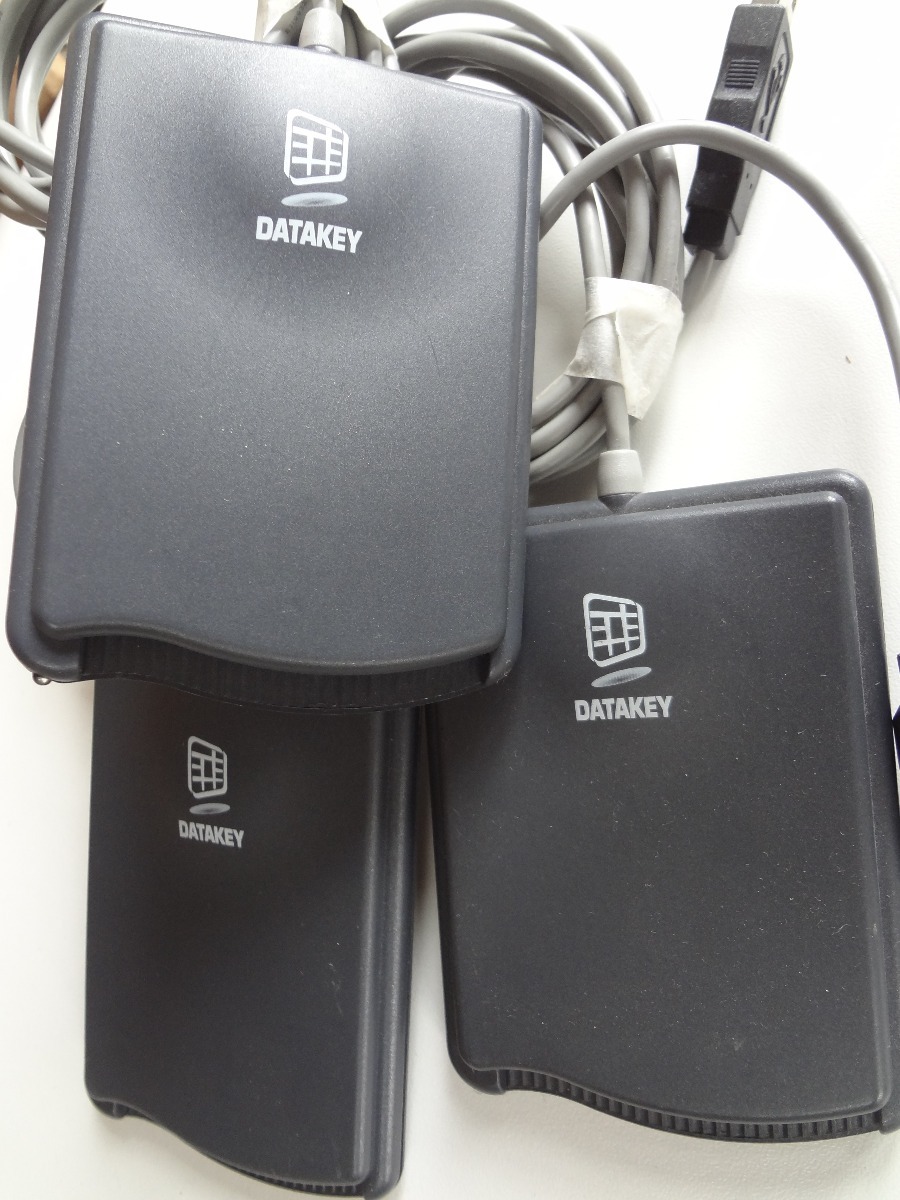 DATAKEY DKR-630 DRIVER FOR WINDOWS MAC DATAKEY DKR-630 DRIVERS FOR WINDOWS 10